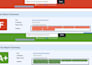 wordpress hacked site and improve wordpress security